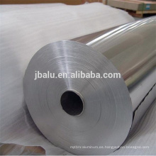 aa1100 h14 1000 series bobina de aluminio laminado en caliente hecho en China